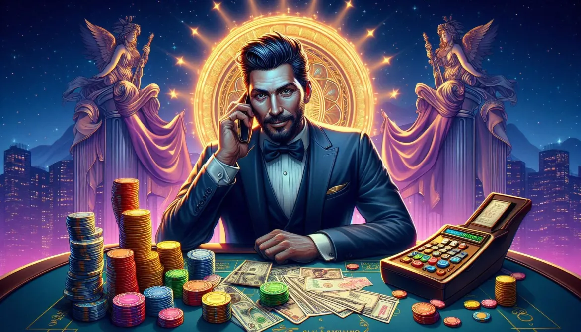 Librabet Casino